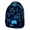 Plecak Astrabag Go playing Astra (502024100)