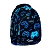 Plecak Astrabag Go playing Astra (502024100)