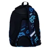 Plecak Astrabag Go playing Astra (502024100)
