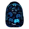 Plecak Astrabag Go playing Astra (502024100)