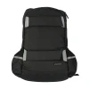 Plecak Starpak (517376)