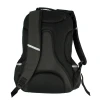 Plecak Starpak (517376)