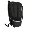 Plecak Starpak (517376)