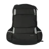 Plecak Starpak (517376)