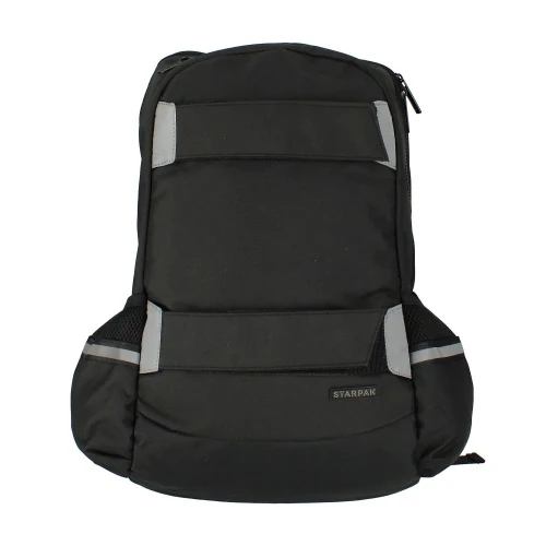 Plecak Starpak (517376)