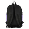 Plecak Starpak (527317)
