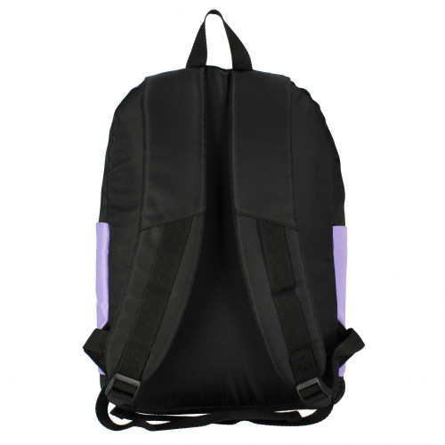 Plecak Starpak (527317)