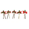 Zestaw dekoracyjny Craft-Fun Series 623395 Titanum (23BR1218-23)