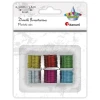 Drucik Craft-Fun Series florystyczny 6szt/0,3mmx3,6m kolor: mix 3,6 m Titanum