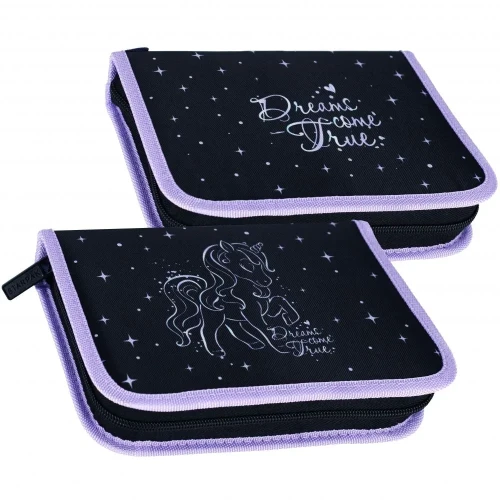 Piórnik Unicorn Starpak (527204)