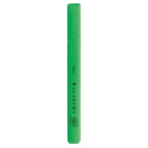 Zakreślacz neonowe 5902277350381 wkład mix 1,0-3,0mm Interdruk (4KOL)