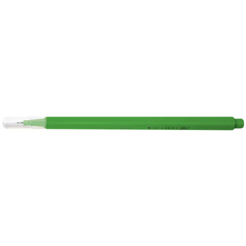 Cienkopis ACADEMY wkład mix 0,7mm 6kol. Interdruk (5902277350046)