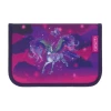 Piórnik Magic Unicorn 31 cz. 50046379 Herlitz (300001563)