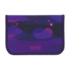 Piórnik Magic Unicorn 31 cz. 50046379 Herlitz (300001563)
