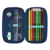 Piórnik nieb/turkus 31 cz. 50046348 Herlitz (300001560)