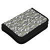 Piórnik Pixel Starpak (527209)