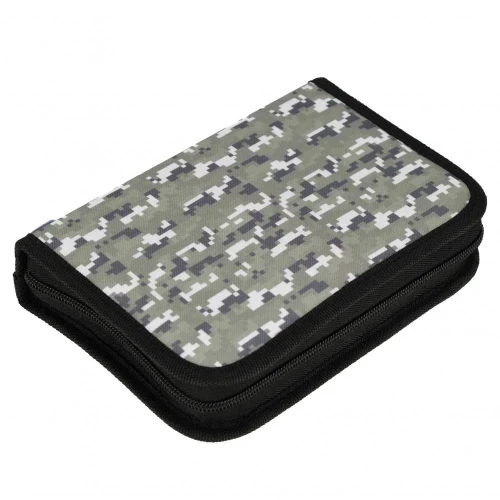 Piórnik Pixel Starpak (527209)