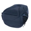 Plecak GREY OMBRE 5903235674792 4-KOMORY St.Right (BP-05)