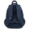 Plecak GREY OMBRE 5903235674792 4-KOMORY St.Right (BP-05)