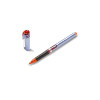 Cienkopis Energel BLN15 B wkład czerwony 0,25mm 1kol. Pentel