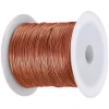 Drucik Craft-Fun Series florystyczny kolor: miedziany 20 m 1 szt Titanum (24BR0201-2)
