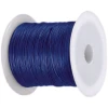 Drucik Craft-Fun Series florystyczny kolor: granatowy 20 m 1 szt Titanum (24BR0201-7)