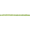 Sznurek Craft-Fun Series papierowy 10m Titanum (24BR0201-15（green))