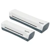Laminator A4 Ilam Home biały Leitz (74310001)
