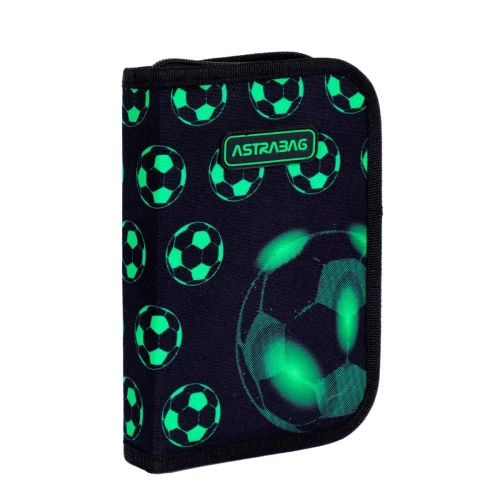 Piórnik Astrabag Neo Football Astra (503024063)