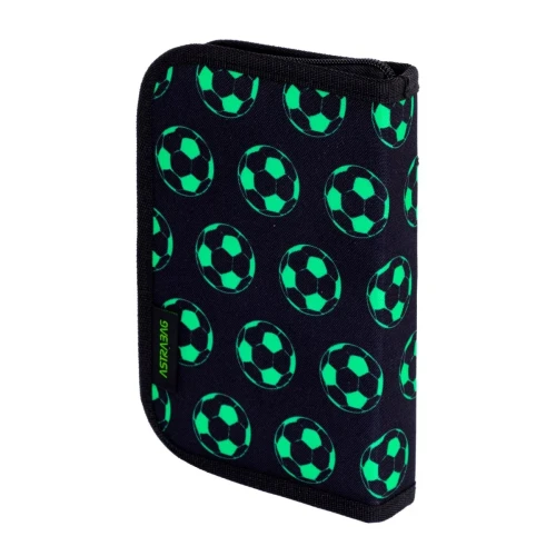 Piórnik Astrabag Neo Football Astra (503024063)