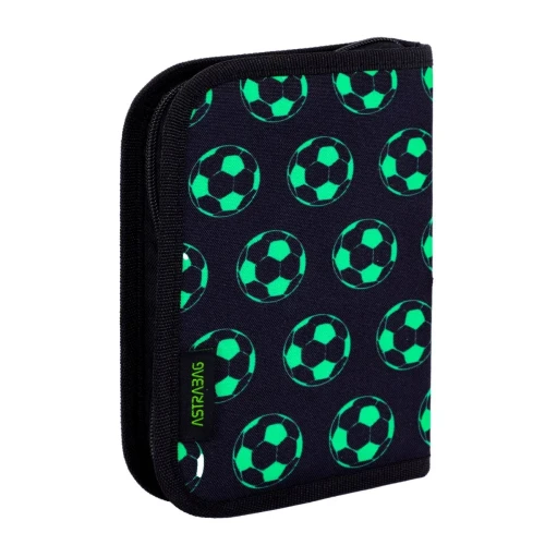 Piórnik Astrabag Neo Football Astra (503024063)