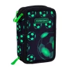 Piórnik Astrabag Jumbo Neo Football Astra (503024064)
