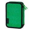 Piórnik Astrabag Pixel Hero Astra (503024056)