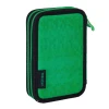 Piórnik Astrabag Pixel Hero Astra (503024056)