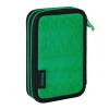 Piórnik Astrabag Pixel Hero Astra (503024056)