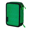 Piórnik Astrabag Jumbo Pixel Hero Astra (503024057)