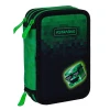 Piórnik Astrabag Jumbo Pixel Hero Astra (503024057)