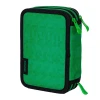 Piórnik Astrabag Jumbo Pixel Hero Astra (503024057)