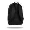 Plecak CoolPack Scout Patio (F096877)