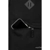 Plecak CoolPack Scout Patio (F096877)