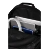 Plecak CoolPack Scout Patio (F096877)