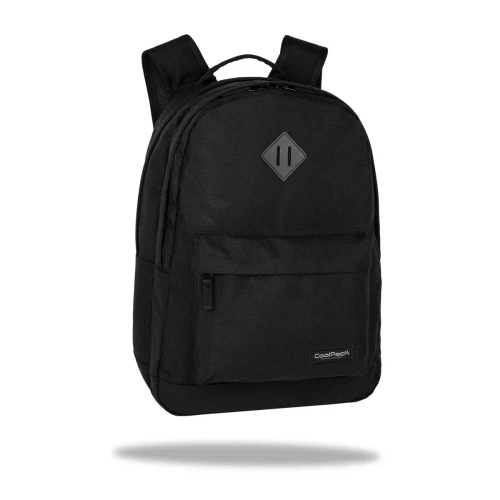 Plecak CoolPack Scout Patio (F096877)