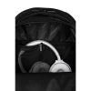 Plecak CoolPack Grif Patio (F100877)