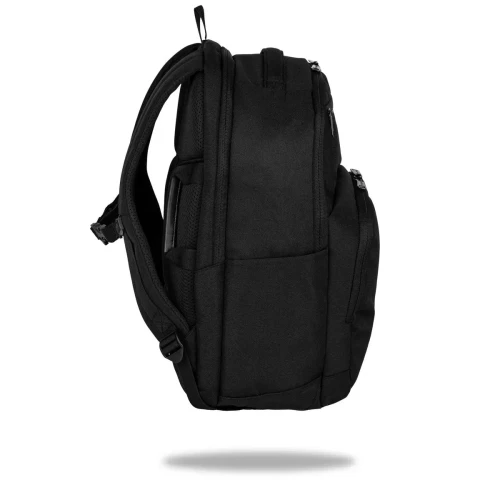 Plecak CoolPack Grif Patio (F100877)