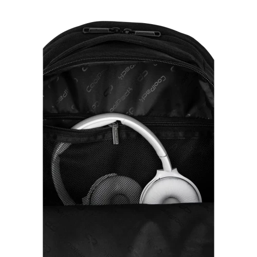 Plecak CoolPack Grif Patio (F100877)