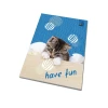 Notes (notatnik) A5 50k. krata Ev-corp (BB24221849)