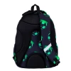 Plecak Astrabag Neo Football Astra (502024102)