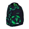 Plecak Astrabag Neo Football Astra (502024102)