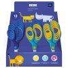 Nożyczki BB Kids 13cm 13cm Interdruk (5902277349200)