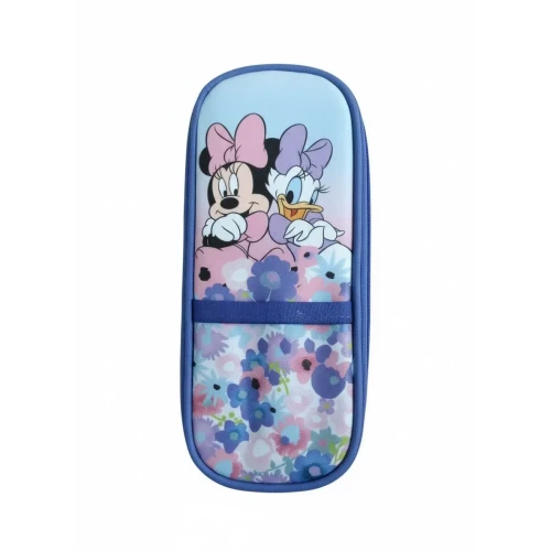 Piórnik z klapką Minnie Mouse Beniamin (6396)